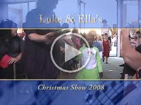 Christmas Show Full Quality